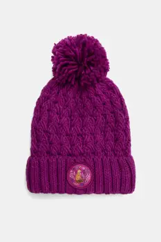 Medicine caciula culoarea roz imagine