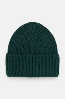 Medicine caciula culoarea verde imagine