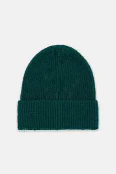 Medicine caciula culoarea verde imagine