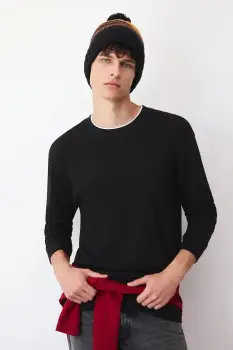 Medicine caciula imagine