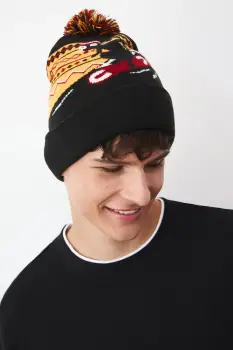 Medicine caciula imagine