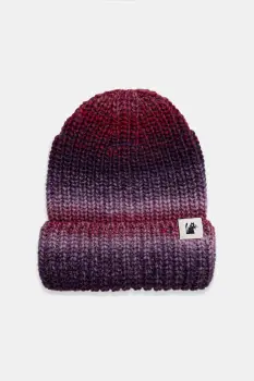 Medicine caciula din amestec de lana imagine