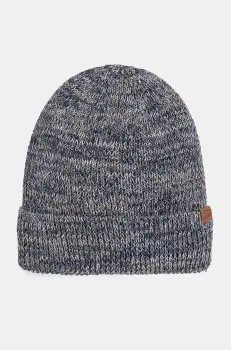 Medicine caciula din tricot gros imagine