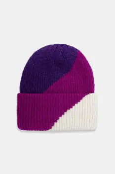 Medicine caciula imagine