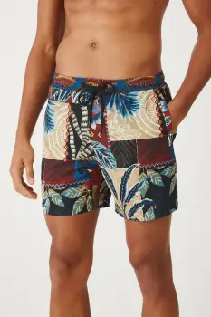 Medicine costum de baie imagine