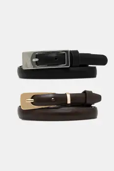 Medicine curea 2-pack imagine