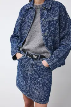 Medicine curea imagine