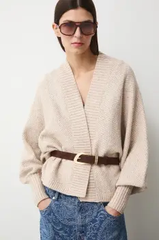 Medicine curea imagine