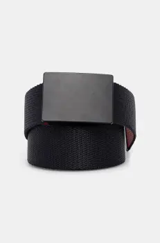 Medicine curea barbati, culoarea albastru marin imagine