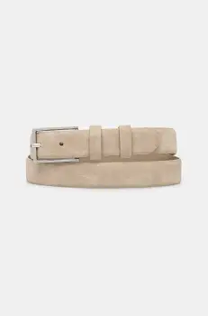 Medicine curea barbati, culoarea bej imagine