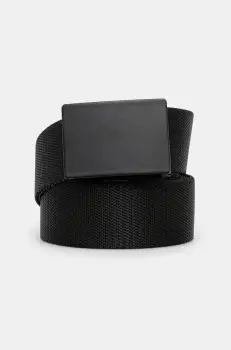 Medicine curea barbati, culoarea negru imagine