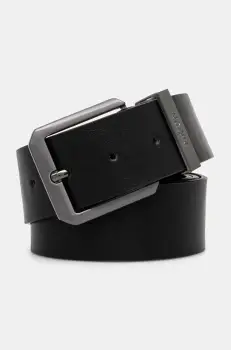 Medicine curea barbati, culoarea negru imagine