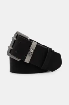 Medicine curea barbati, culoarea negru imagine