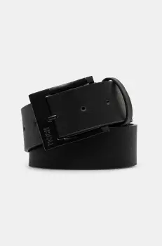 Medicine curea barbati, culoarea negru imagine