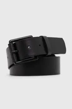 Medicine curea barbati, culoarea negru imagine