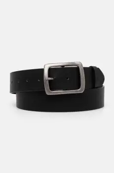 Medicine curea barbati, culoarea negru imagine