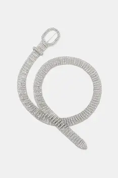 Medicine curea culoarea argintiu imagine