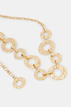 Medicine curea culoarea auriu imagine