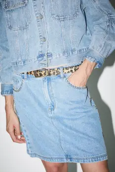 Medicine curea culoarea bej imagine