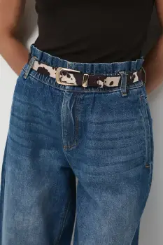 Medicine curea culoarea maro imagine