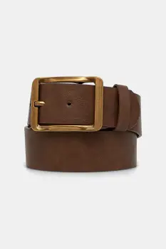 Medicine curea culoarea maro imagine