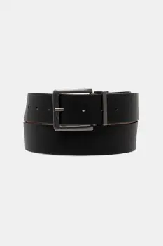 Medicine curea culoarea maro imagine