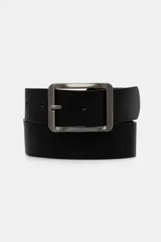 Medicine curea culoarea negru imagine