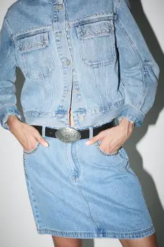 Medicine curea culoarea negru imagine