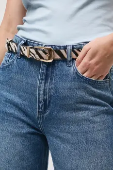 Medicine curea culoarea negru imagine