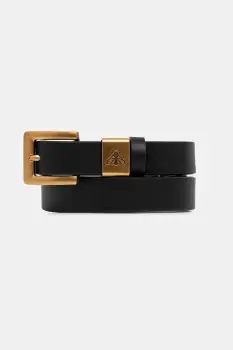 Medicine curea culoarea negru imagine