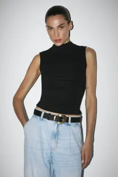 Medicine curea culoarea negru imagine