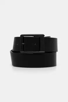 Medicine curea culoarea negru imagine