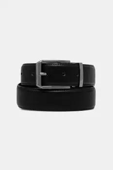 Medicine curea culoarea negru imagine