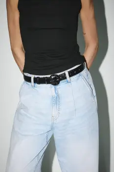 Medicine curea culoarea negru imagine