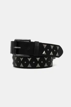 Medicine curea culoarea negru imagine