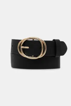 Medicine curea culoarea negru imagine