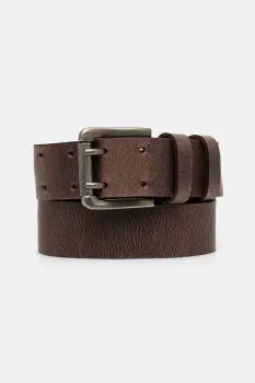 Medicine curea de piele culoarea maro imagine