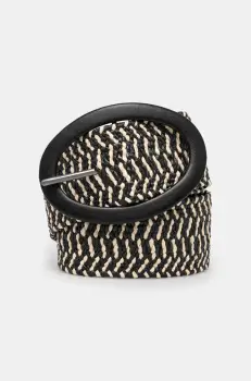 Medicine curea femei imagine