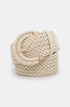 Medicine curea femei, culoarea bej imagine