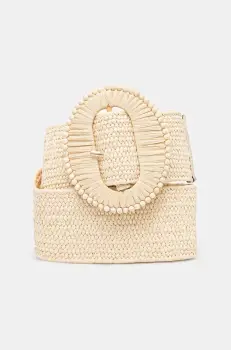 Medicine curea femei, culoarea bej imagine