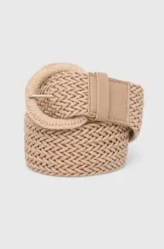 Medicine curea femei, culoarea bej imagine