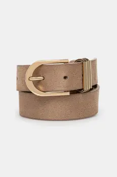 Medicine curea femei, culoarea bej imagine