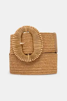 Medicine curea femei, culoarea maro imagine