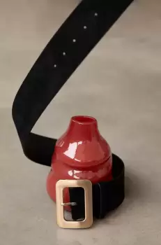 Medicine curea femei, culoarea negru imagine