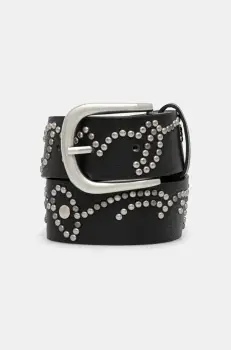 Medicine curea femei, culoarea negru imagine