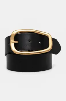 Medicine curea femei, culoarea negru imagine