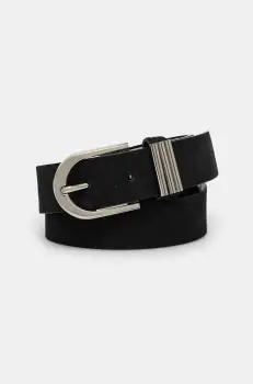 Medicine curea femei, culoarea negru imagine