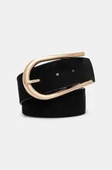 Medicine curea femei, culoarea negru imagine