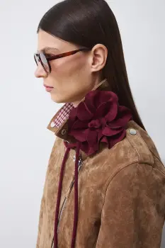 Medicine curea legata pentru femei imagine