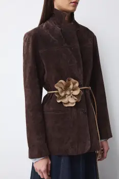 Medicine curea legata pentru femei imagine